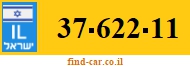 37-622-11