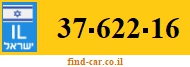 37-622-16
