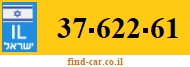 37-622-61