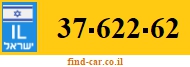 37-622-62
