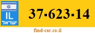 37-623-14