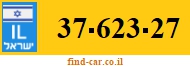 37-623-27