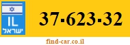 37-623-32