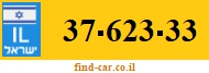 37-623-33