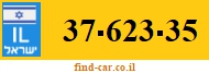 37-623-35