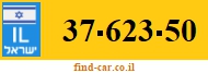 37-623-50