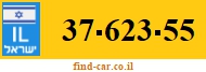 37-623-55