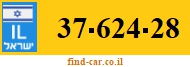 37-624-28