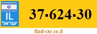 37-624-30