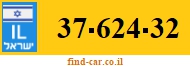 37-624-32