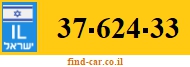 37-624-33