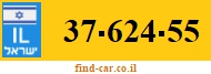 37-624-55