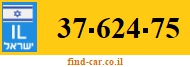 37-624-75