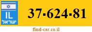 37-624-81