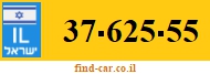37-625-55