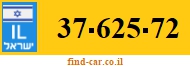 37-625-72