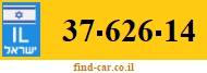 37-626-14