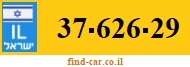 37-626-29