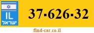 37-626-32