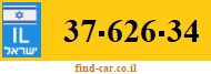 37-626-34
