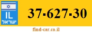37-627-30