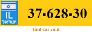 37-628-30