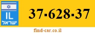 37-628-37
