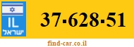 37-628-51