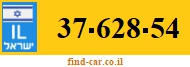 37-628-54
