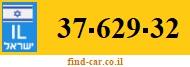 37-629-32