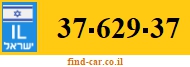 37-629-37