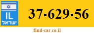 37-629-56
