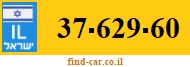 37-629-60