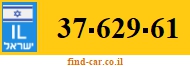 37-629-61