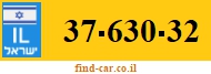 37-630-32