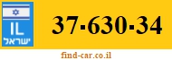 37-630-34