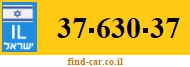 37-630-37