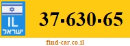 37-630-65