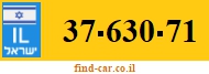 37-630-71
