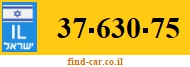 37-630-75