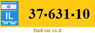 37-631-10