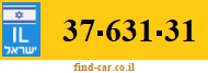 37-631-31