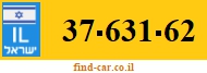 37-631-62