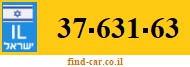 37-631-63