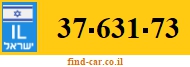 37-631-73