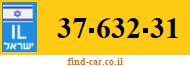 37-632-31