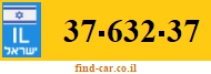 37-632-37