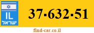 37-632-51