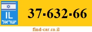 37-632-66