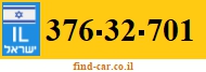 376-32-701